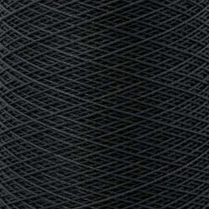 Perle Cotton 78-Charcoal