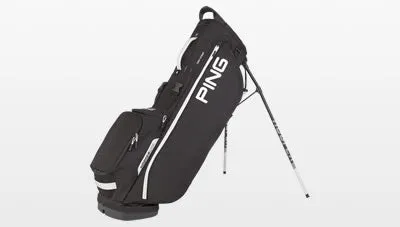Ping Hoofer Lite Stand Bag