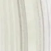 Pleated Flutter-Sleeve Top