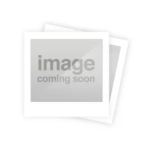 PORT SYDNEY - BACKPACK - 15.6 INCH - BLACK PORT 135073