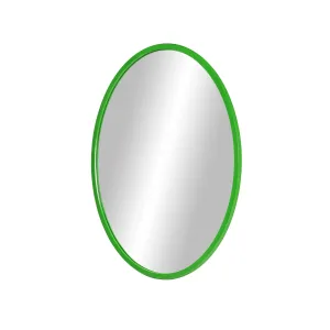 Porta Mirror