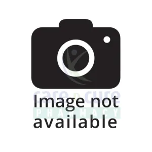 Prime Hot Water Bag Cover Med 1000ml 012303