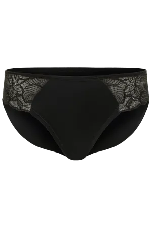 PT0060 - Lace Bikini