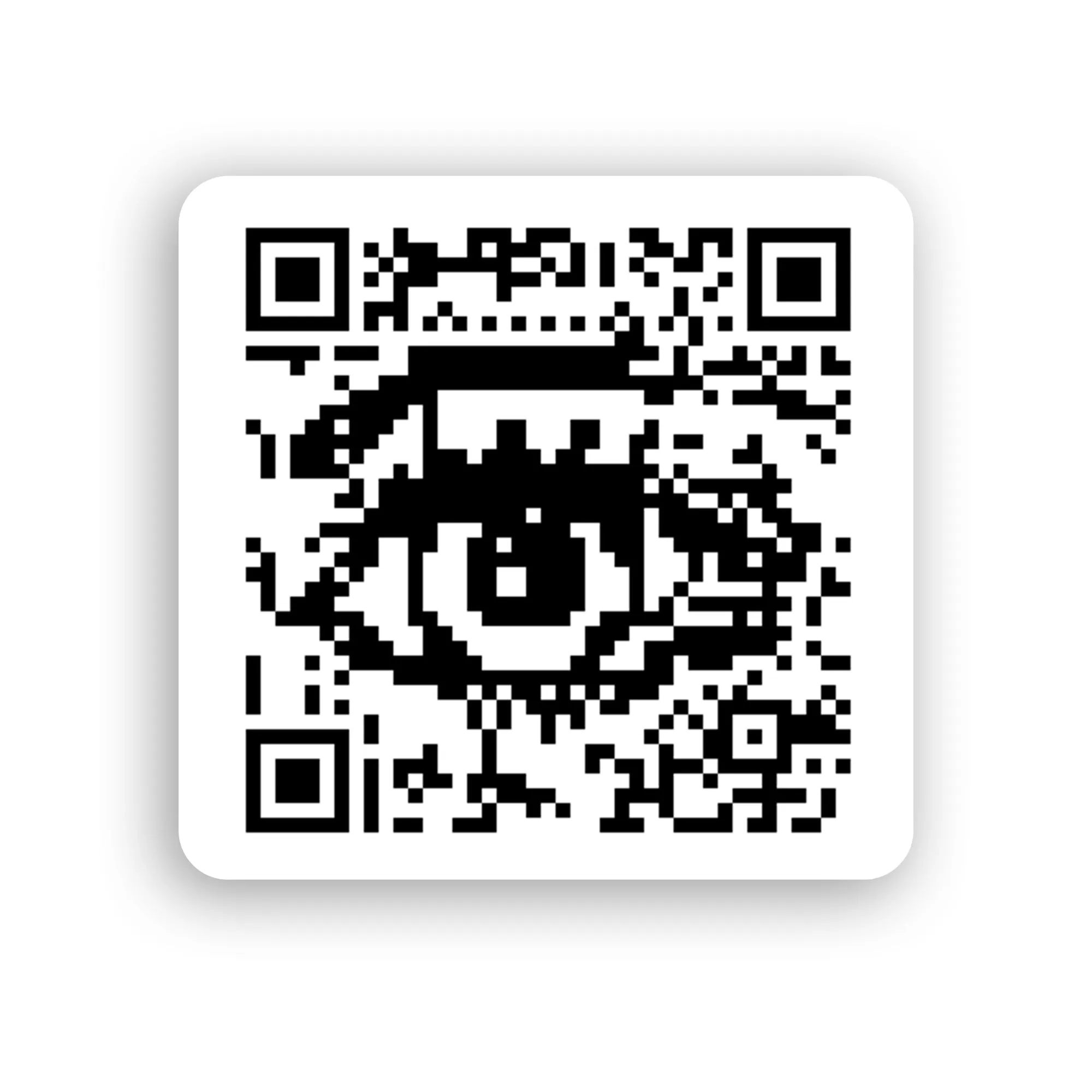 QR Pack