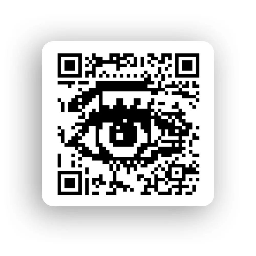 QR Pack