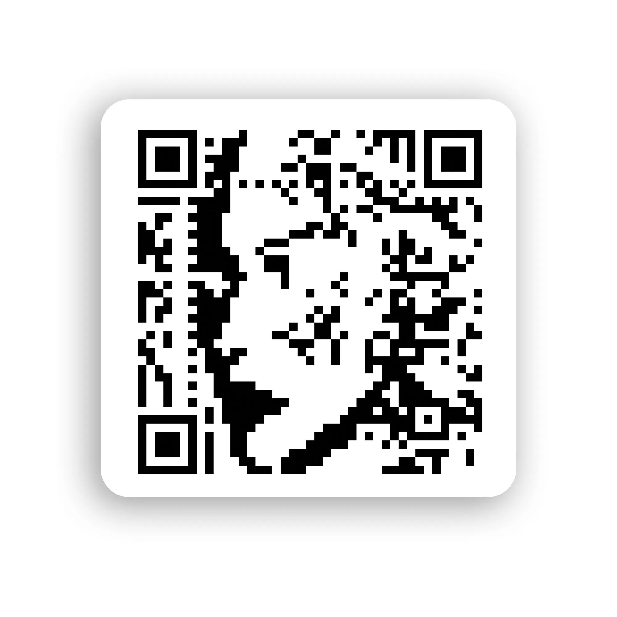 QR Pack