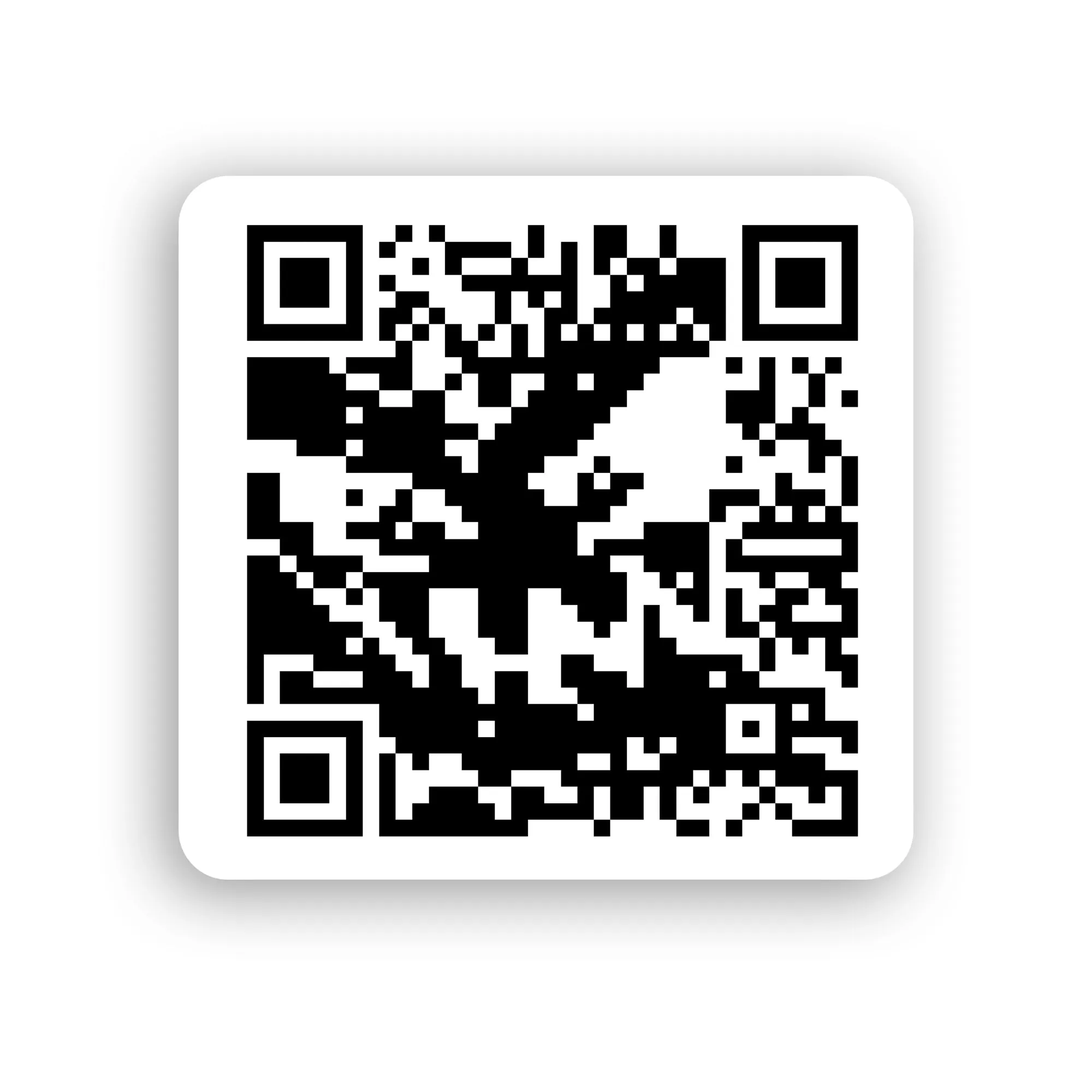 QR Pack
