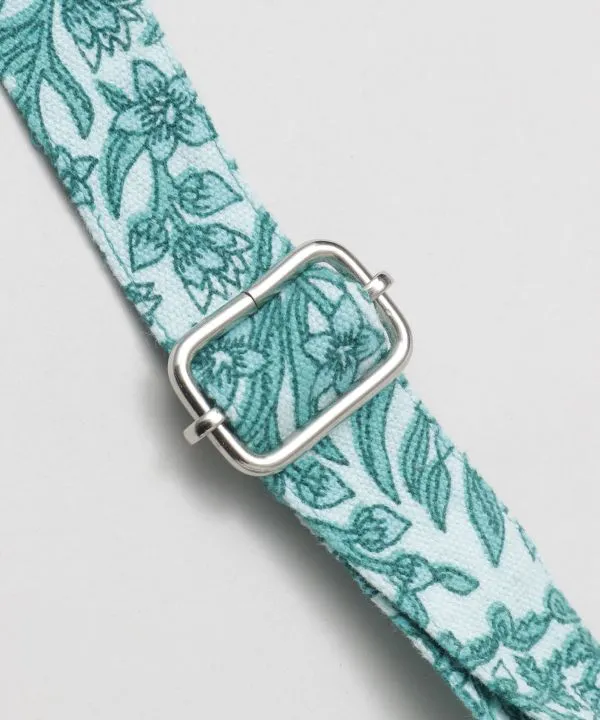 Quilted Fanny Pack