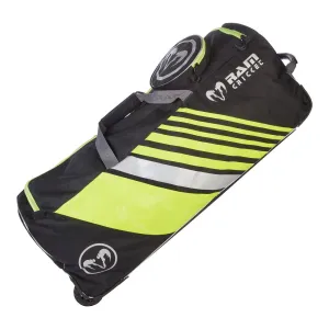 Ram Cricket Club Players Bag - Medium