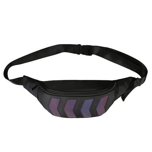 Reflektiv Fanny Pack