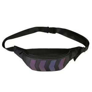 Reflektiv Fanny Pack