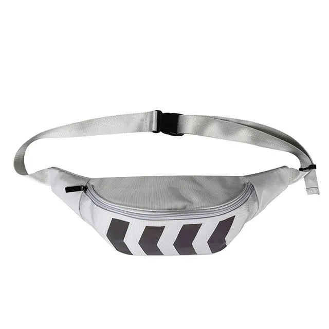 Reflektiv Fanny Pack
