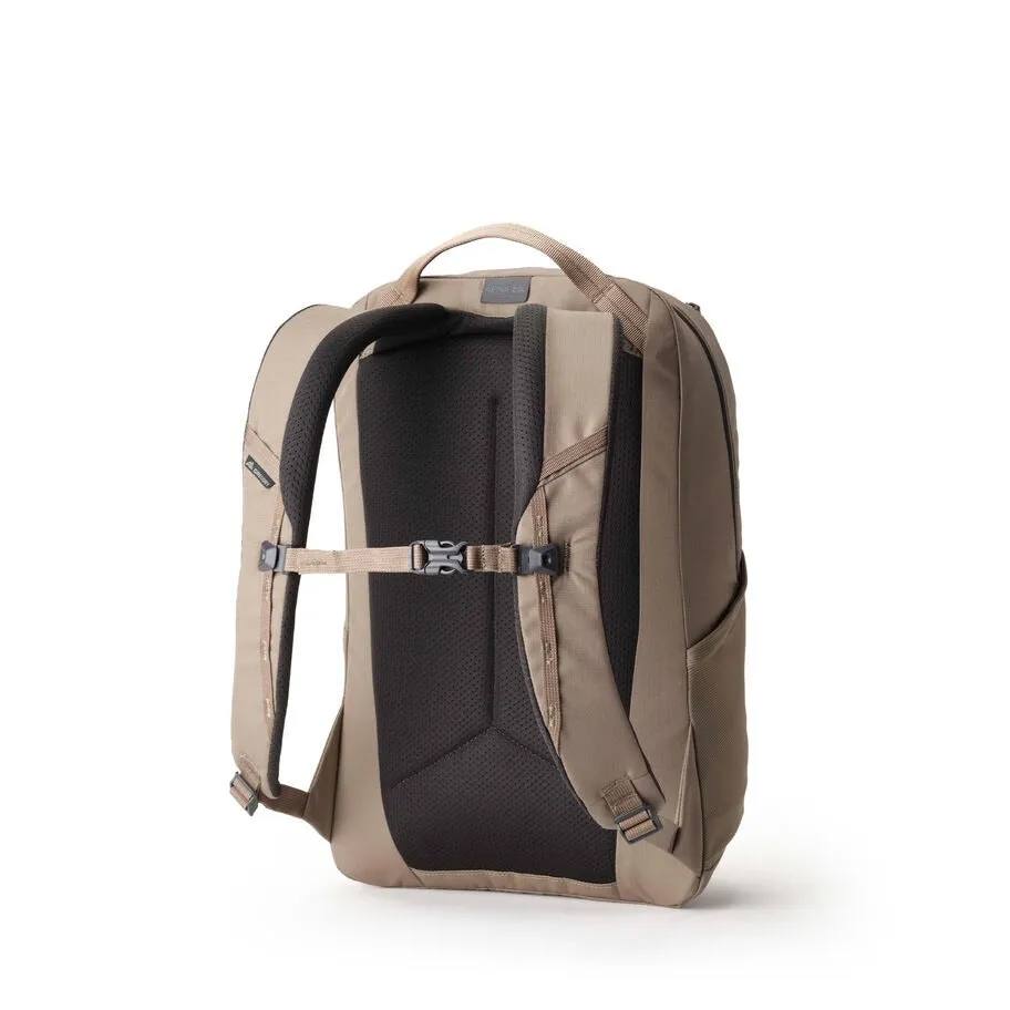 Retna 20 Backpack