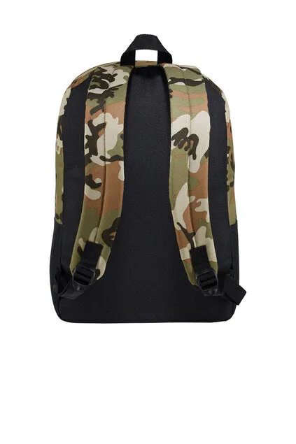 Retro Backpack | BG7150 | Port Authority®