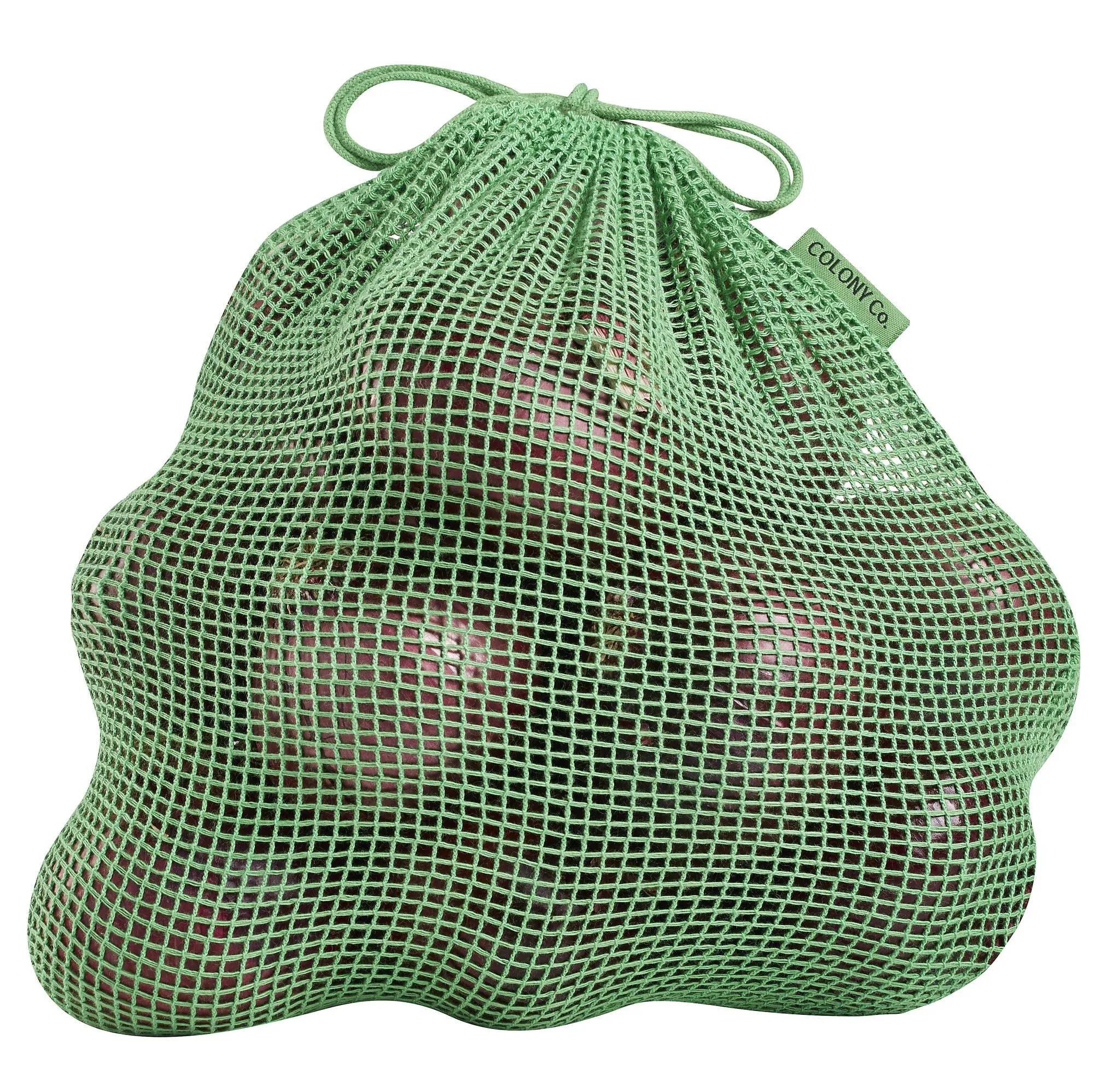 Reusable Produce Bag - Medium