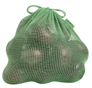 Reusable Produce Bag - Medium