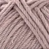 Ricorumi DK - Solid