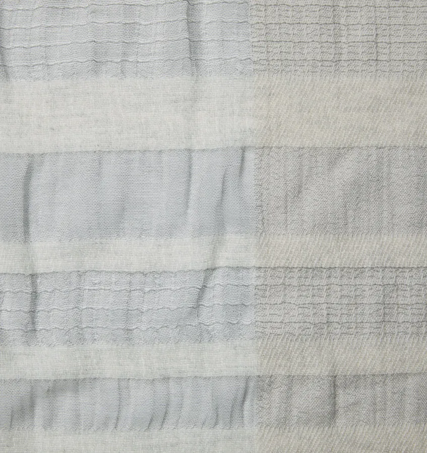 Rimini Throw