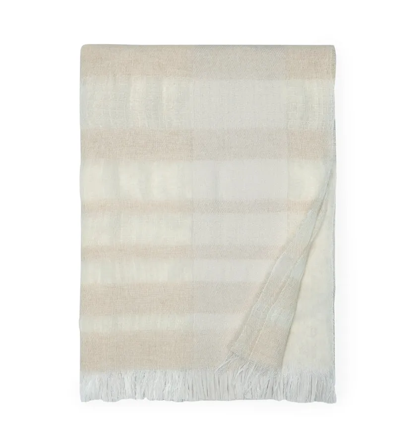 Rimini Throw