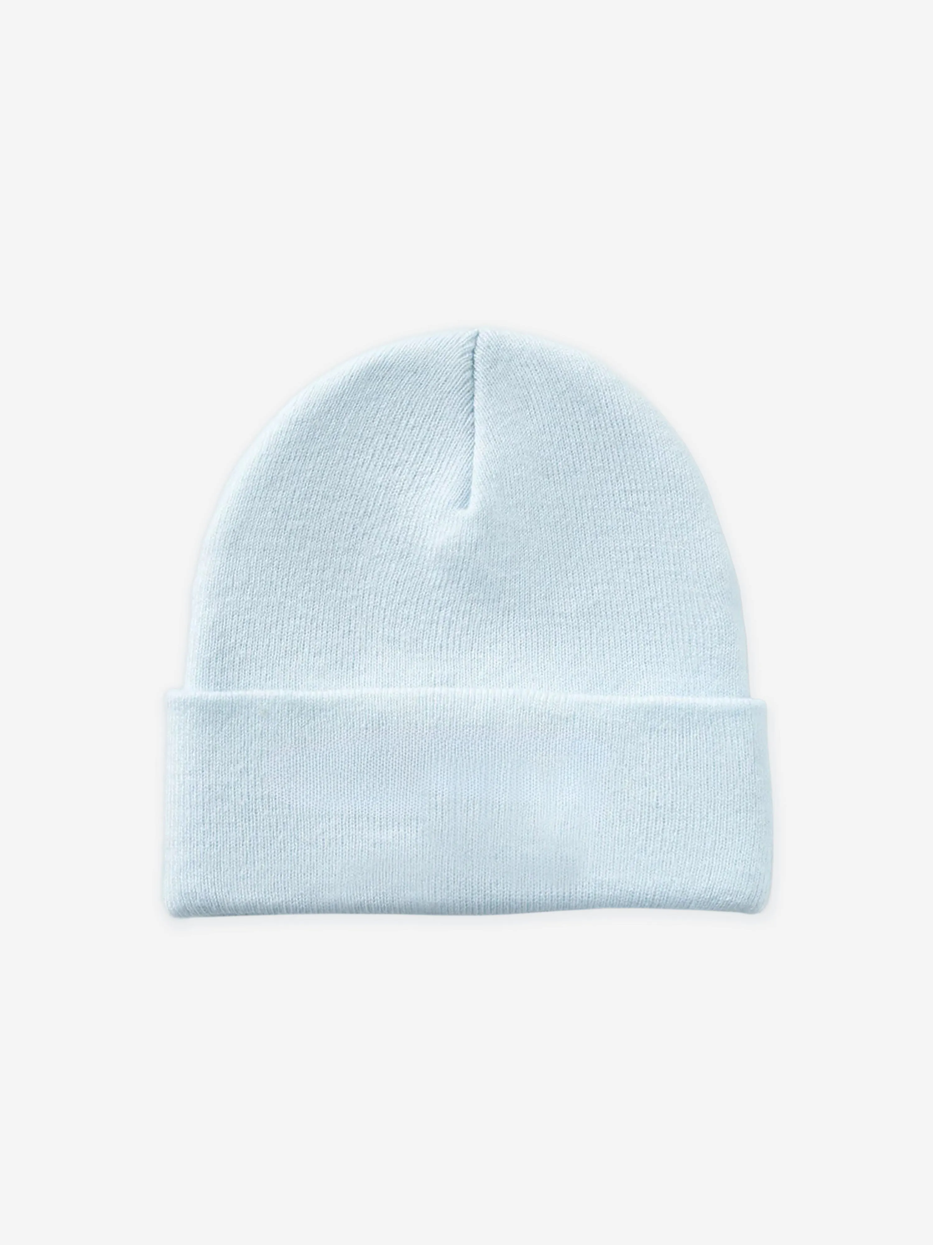 Roarsome Kids Beanie Hat in Blue
