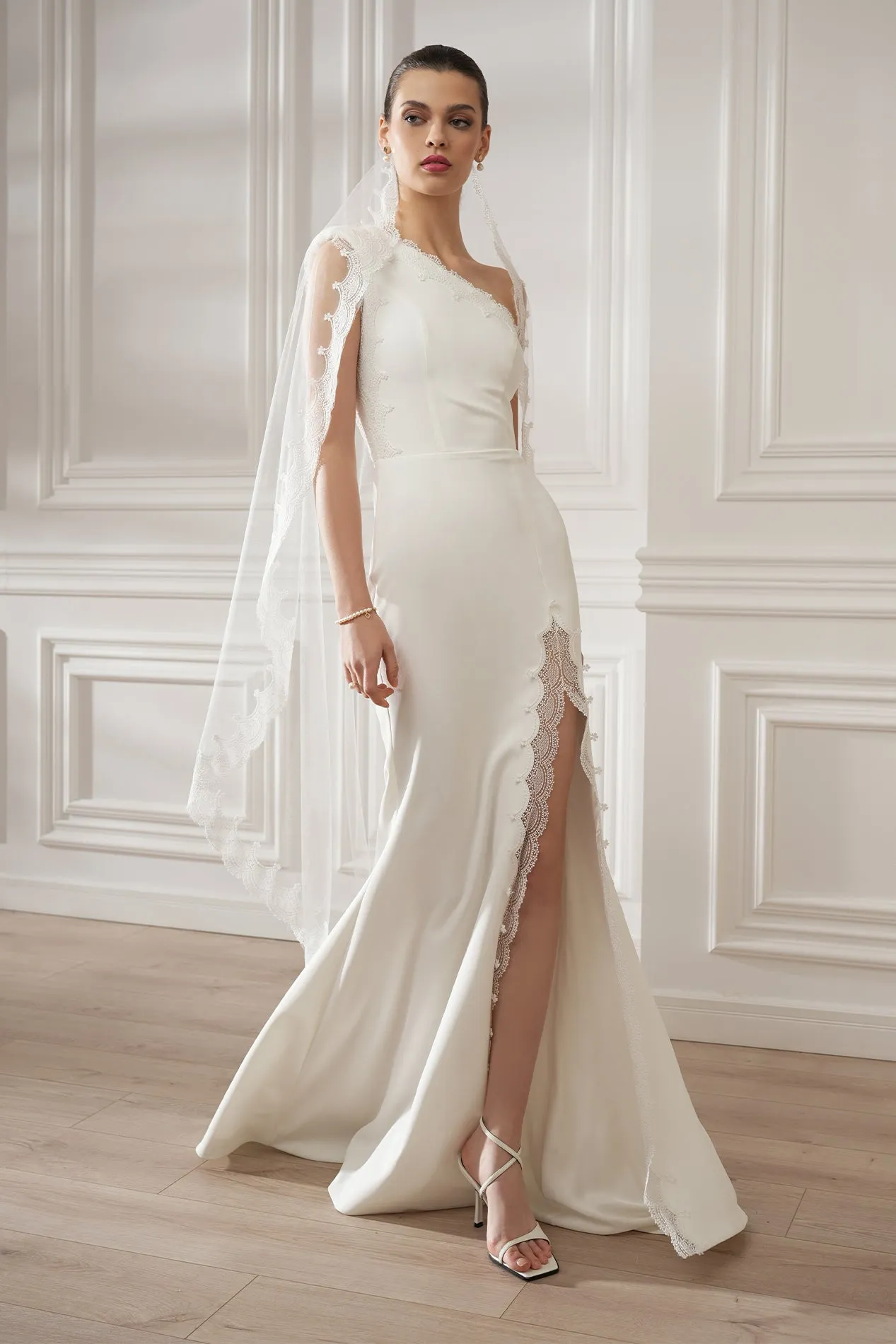 Rooney Dress