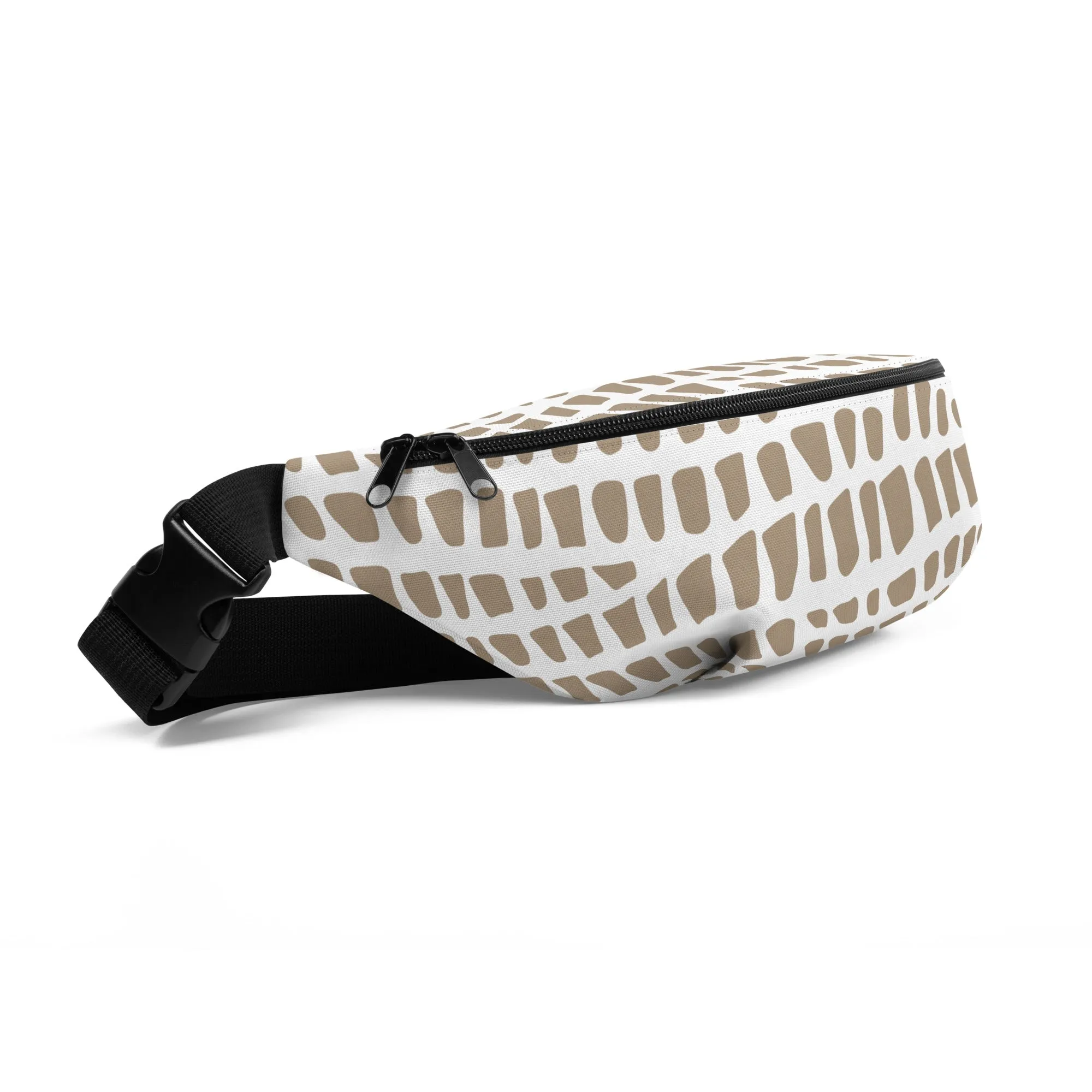 Sahara Fanny Pack