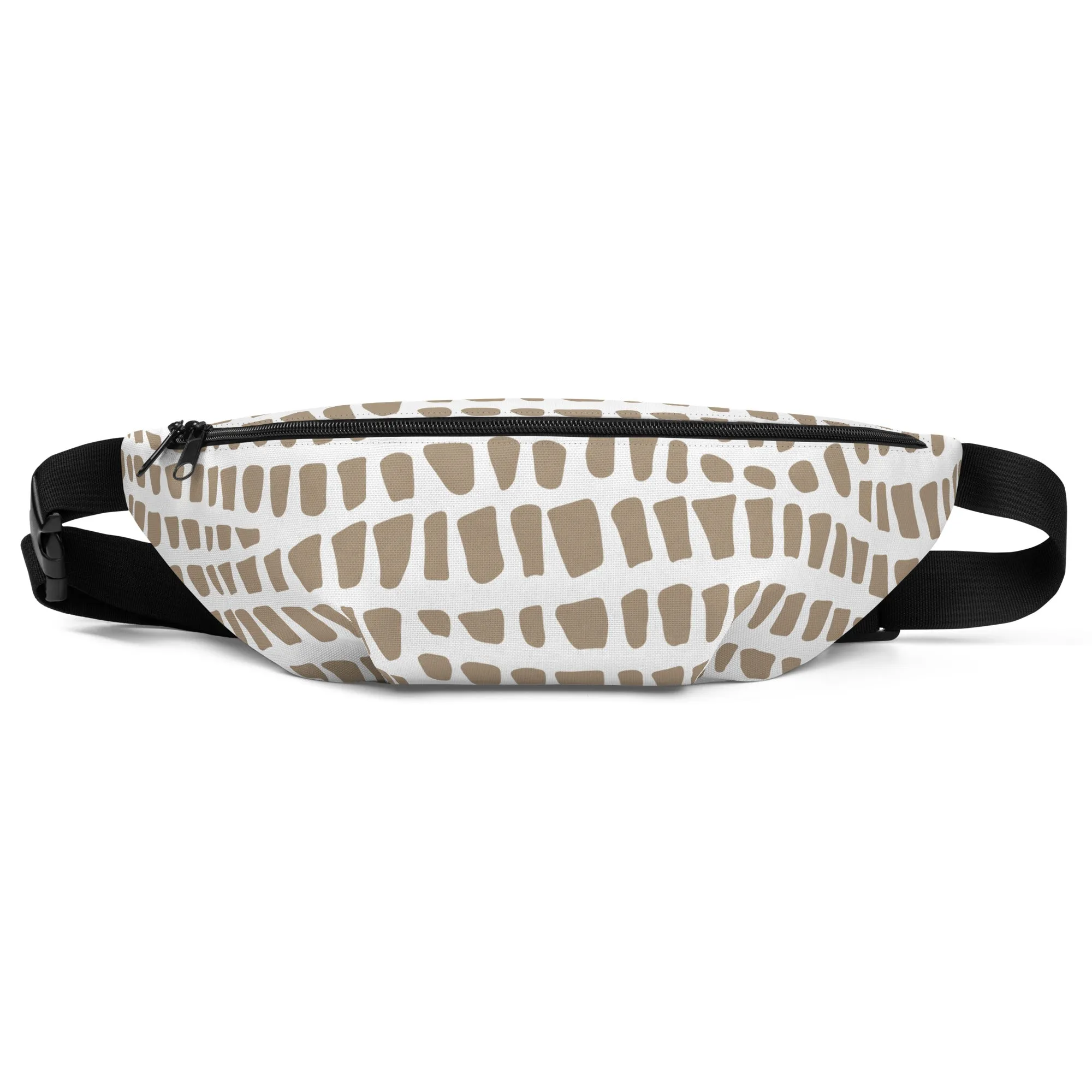Sahara Fanny Pack