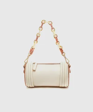 Savy Shoulder Bag