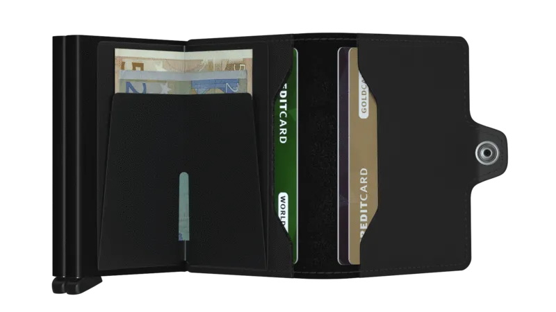 Secrid RFID Twinwallet Matte