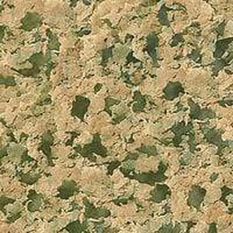 Sera Goldy Nature Flakes