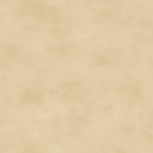 Shadowplay Graceful - Natural Tonal
