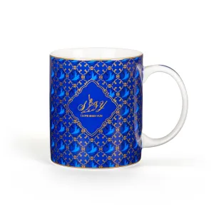 Signature Mug