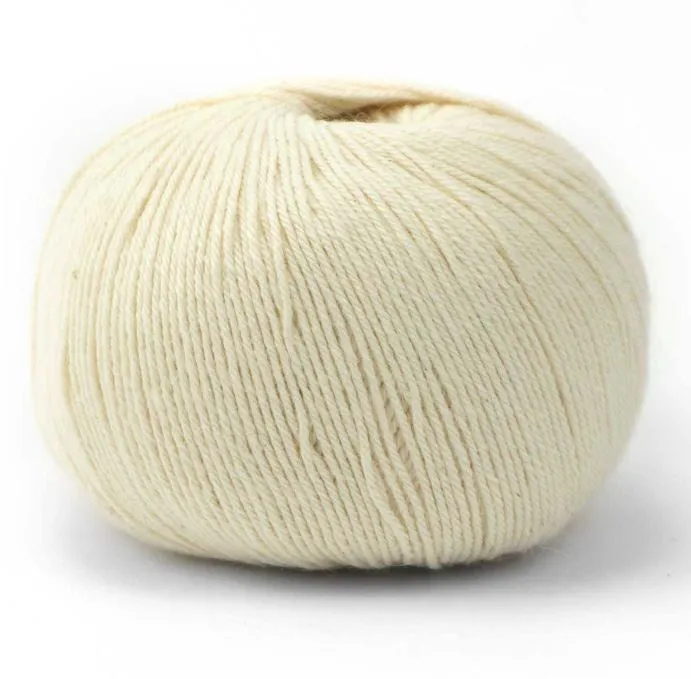 Sonnenstunden Tee Kit, Size 4-5 (Birch Tree 20)