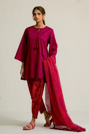 Splendid 3 piece