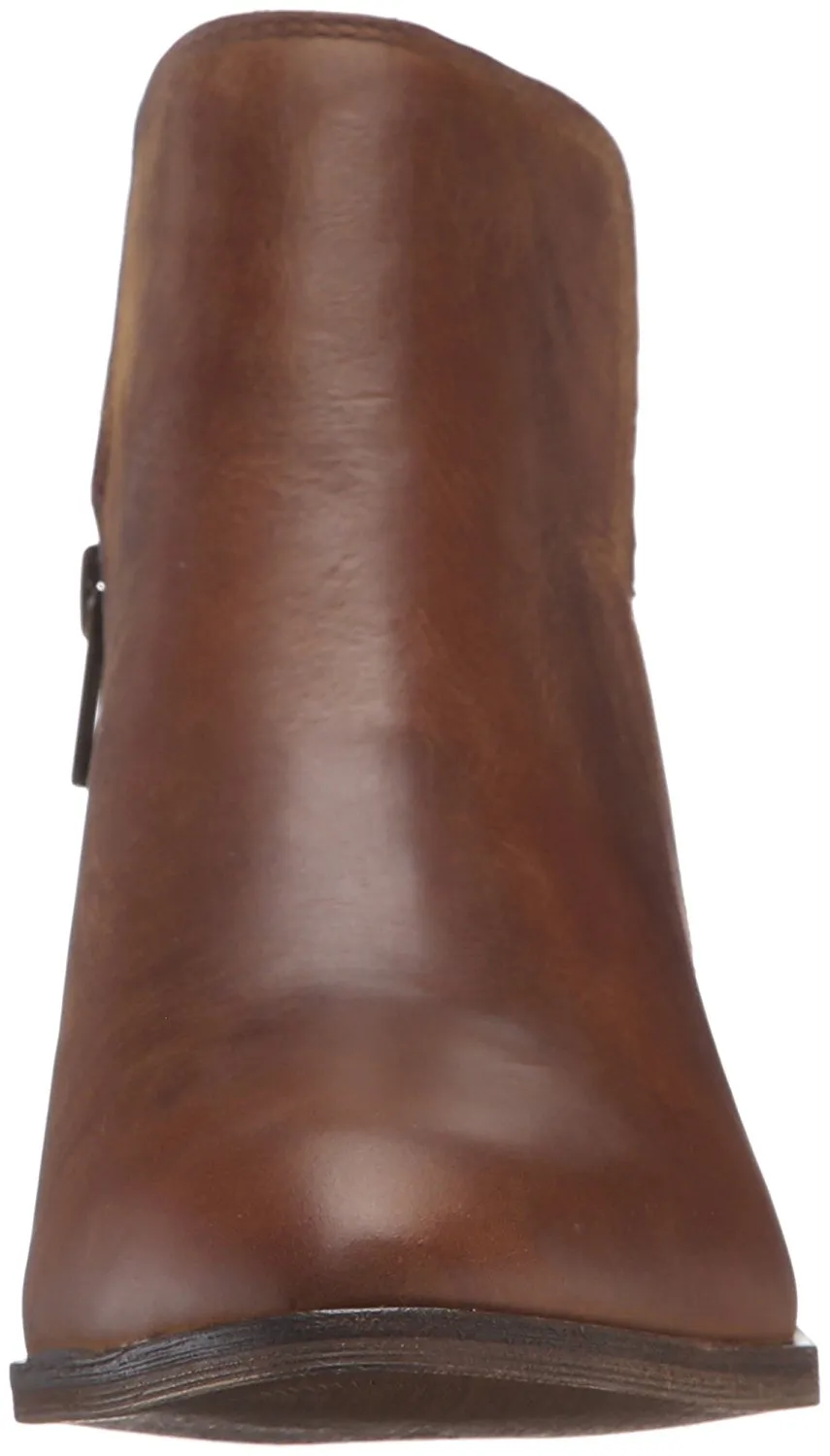 Splendid Women's Spl-Hamptyn Ankle Bootie