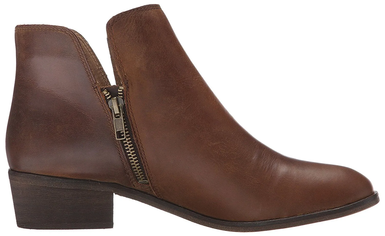 Splendid Women's Spl-Hamptyn Ankle Bootie