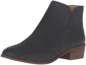 Splendid Women's Spl-Hamptyn Ankle Bootie