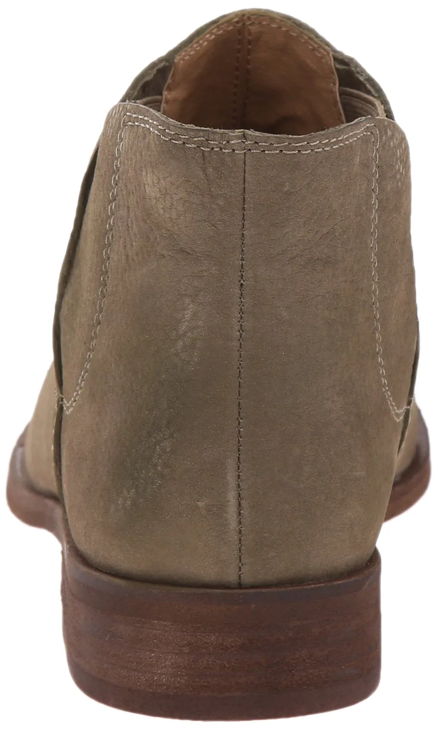 Splendid Women's Spl-paddy Ankle Bootie