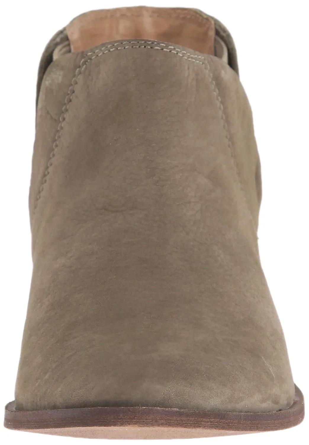 Splendid Women's Spl-paddy Ankle Bootie