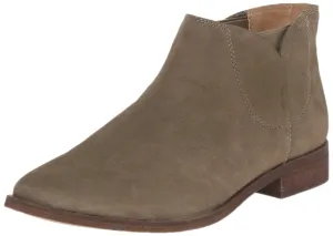 Splendid Women's Spl-paddy Ankle Bootie