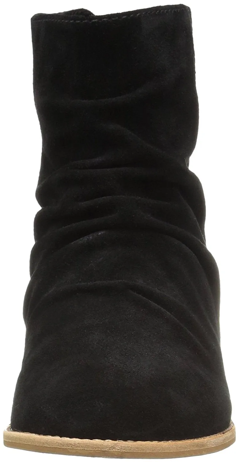 Splendid Women's Spl-Rodeo Ankle Bootie