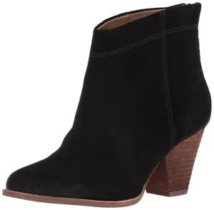 Splendid Women's Spl-Ryebrook Ankle Bootie