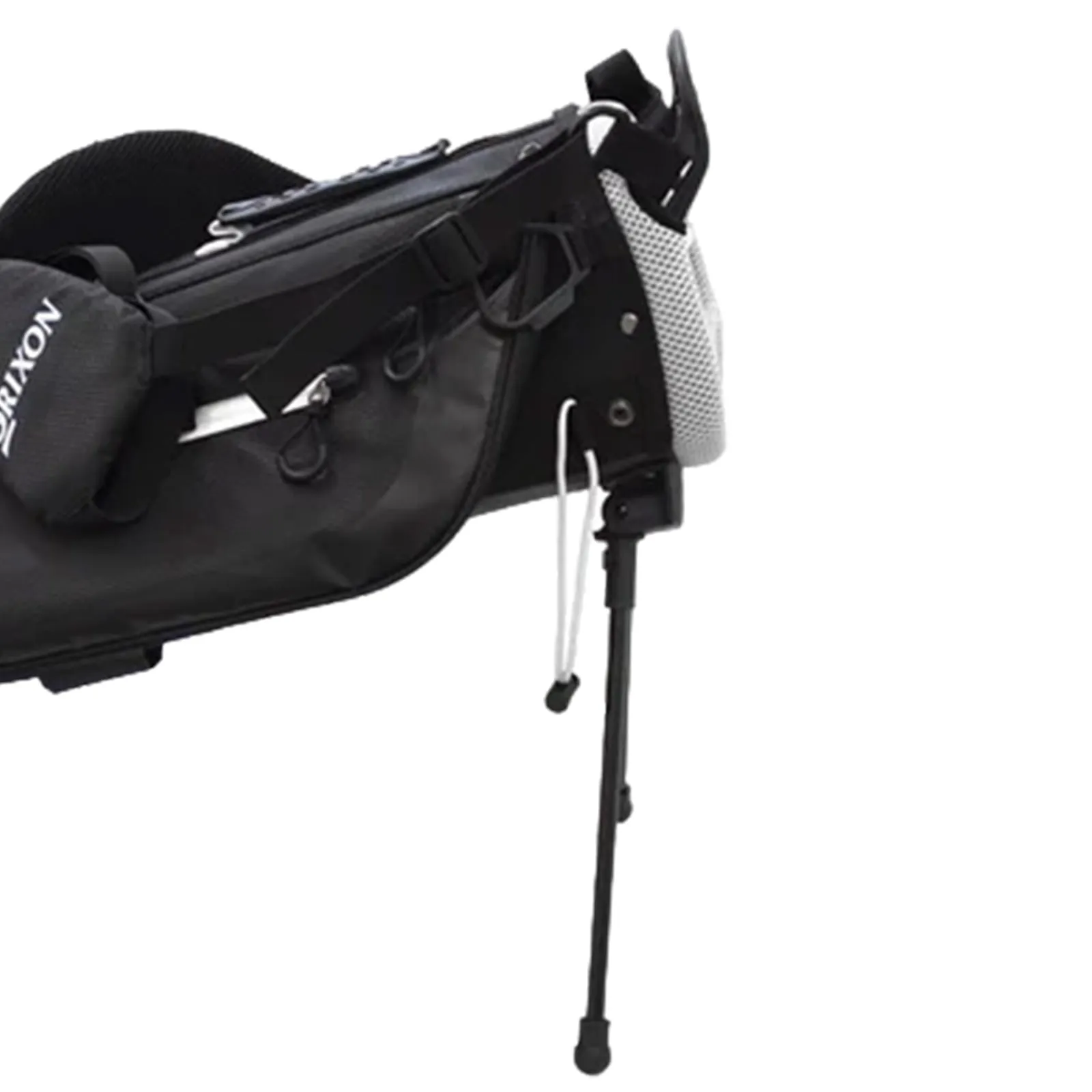 Srixon Pencil Bag
