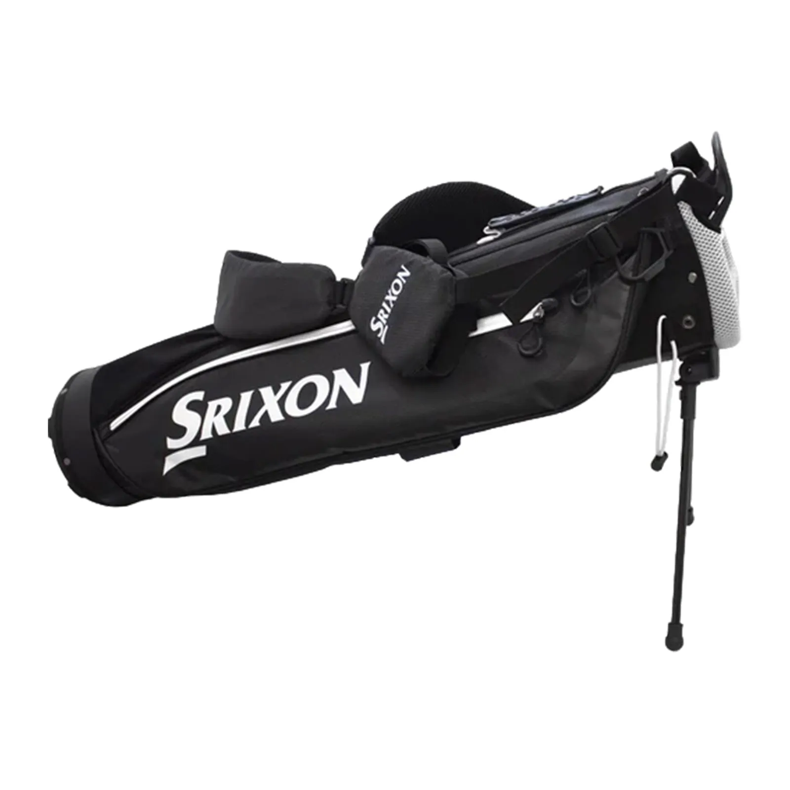 Srixon Pencil Bag