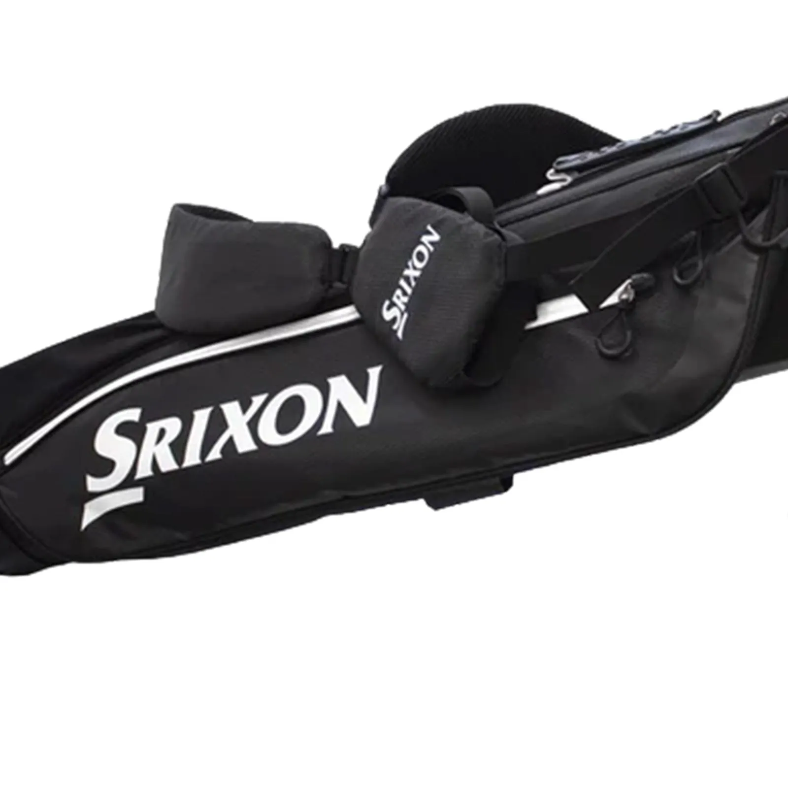 Srixon Pencil Bag