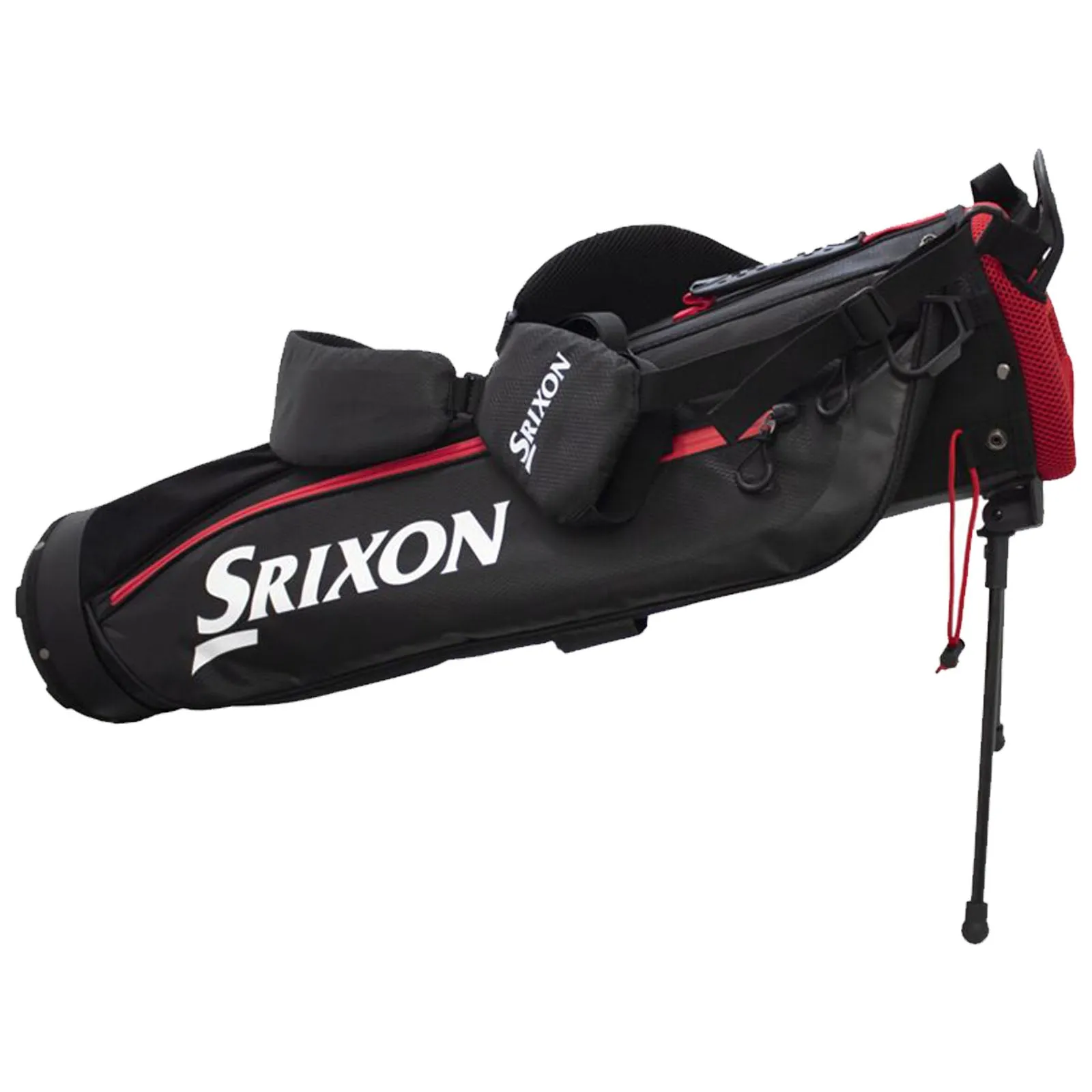 Srixon Pencil Bag