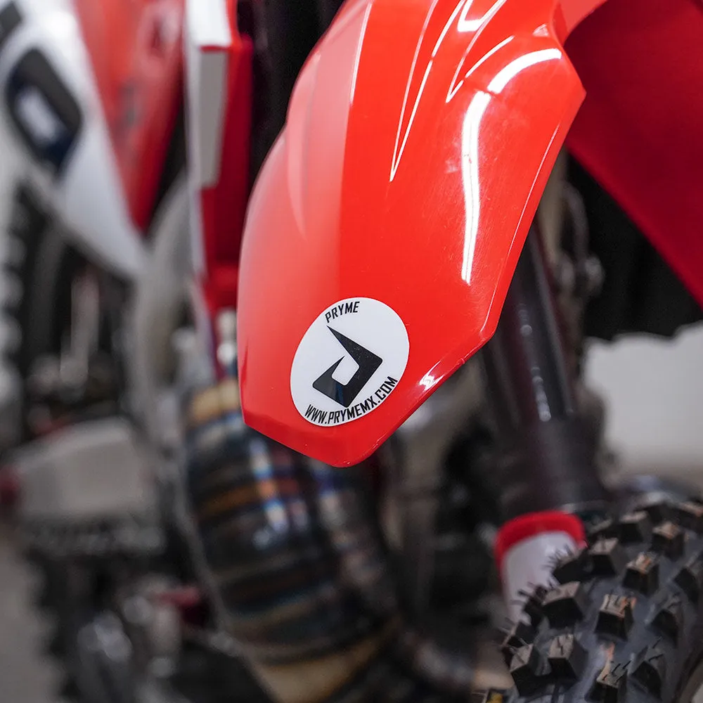 Sticker Pack