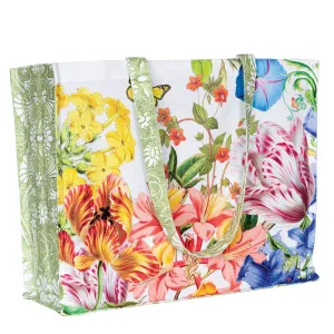 Summer Days - Tote Bag