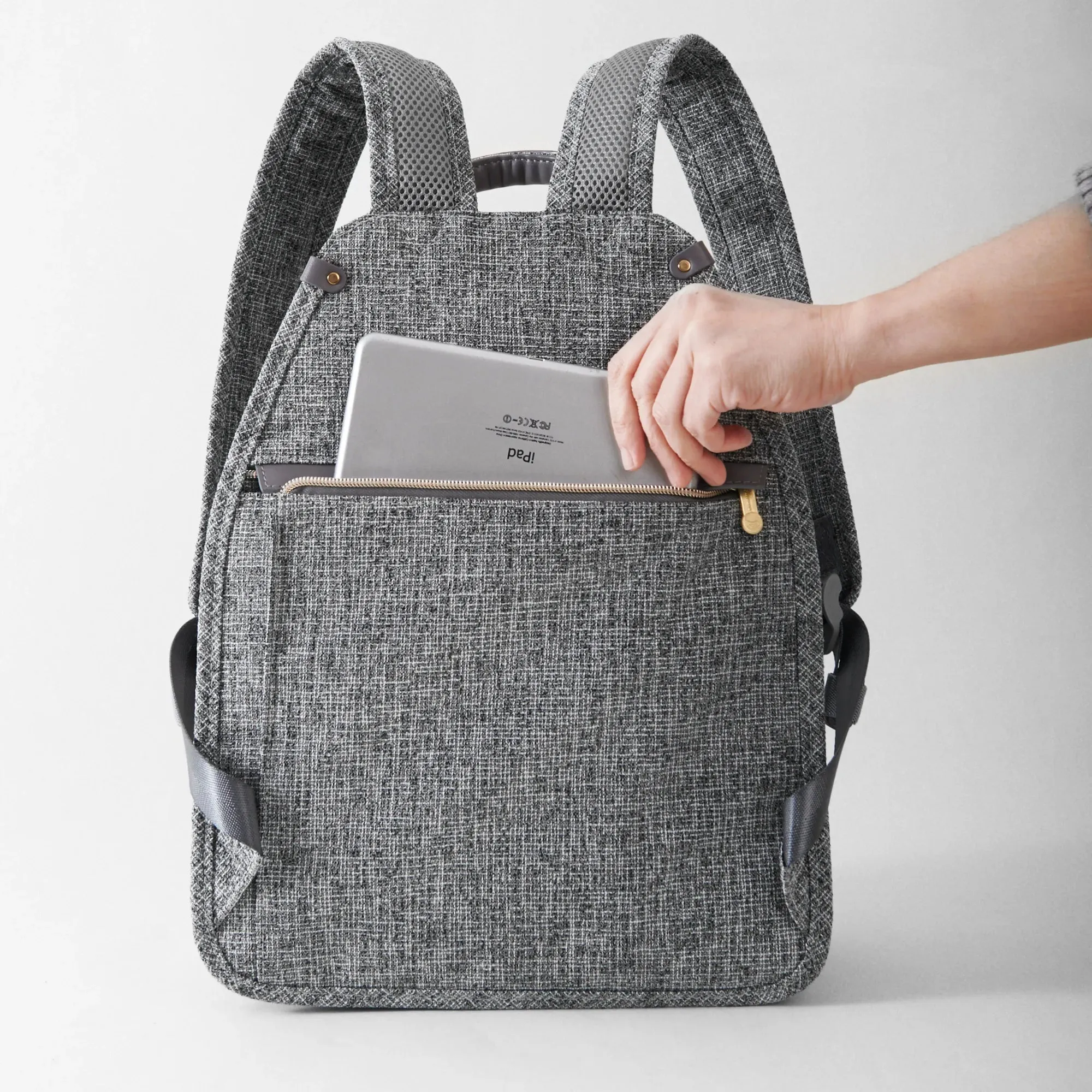 Sunveno Diaper Bag  Backpack