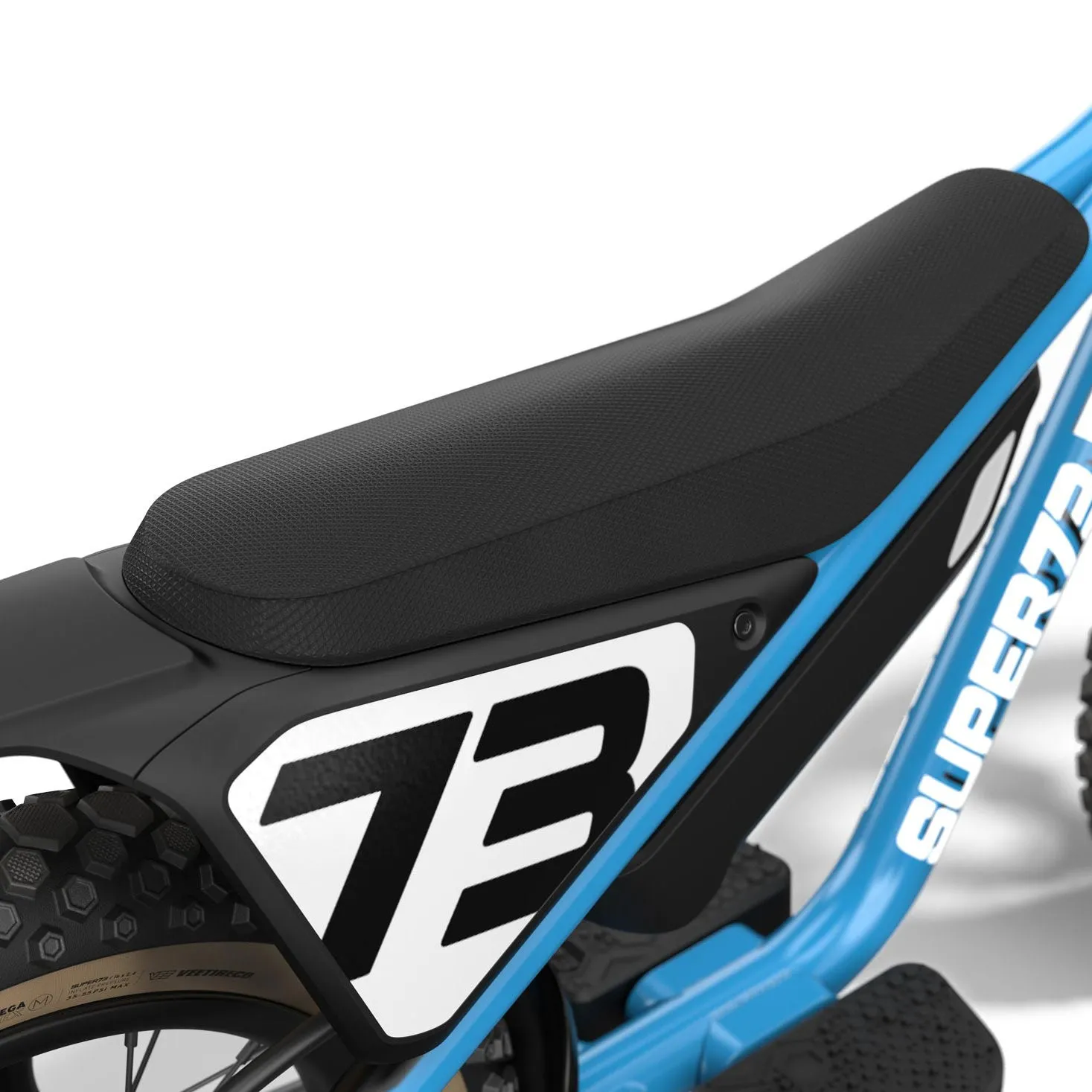 SUPER73-K1D